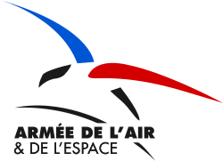 ARMEE DE L